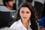 Hansika_06Apr (8)